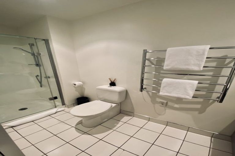 Photo of property in Latitude 41, 6/269 Wakefield Quay, Stepneyville, Nelson, 7010