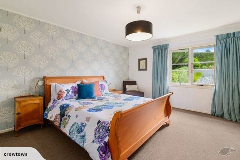 Photo of property in 6 Davidson Street, Glenholme, Rotorua, 3010