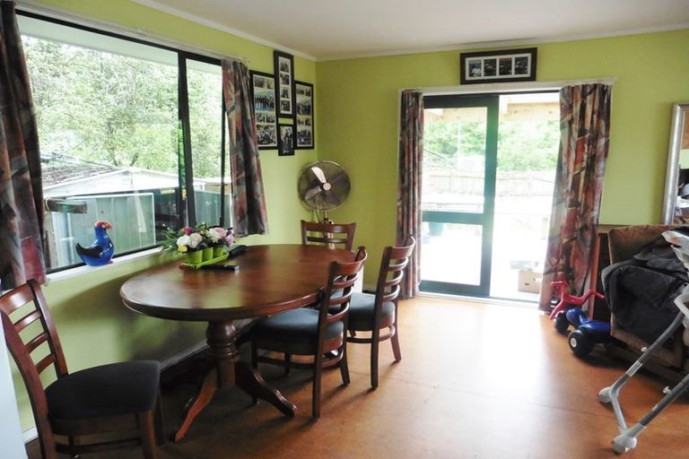 Photo of property in 1a Lower Waikato Esplanade, Ngaruawahia, 3720
