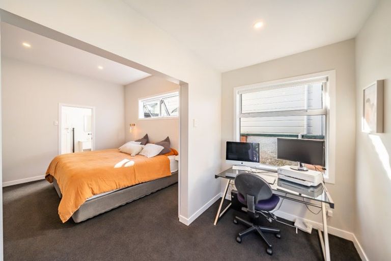 Photo of property in 23 Ava Street, Petone, Lower Hutt, 5012