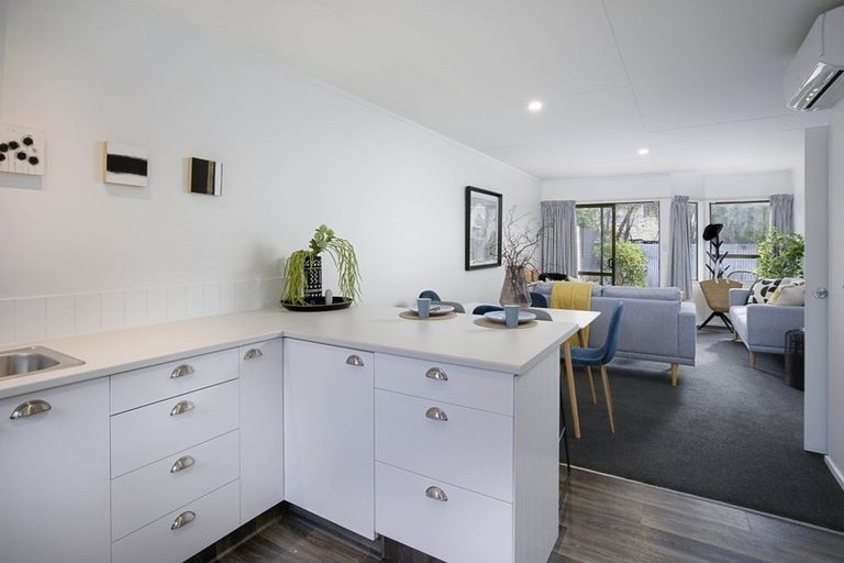 Photo of property in 3/59 Beach Road, Tahunanui, Nelson, 7011