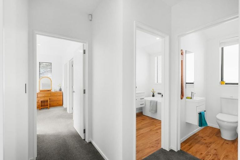 Photo of property in 3 Flynn Lane, Halswell, Christchurch, 8025