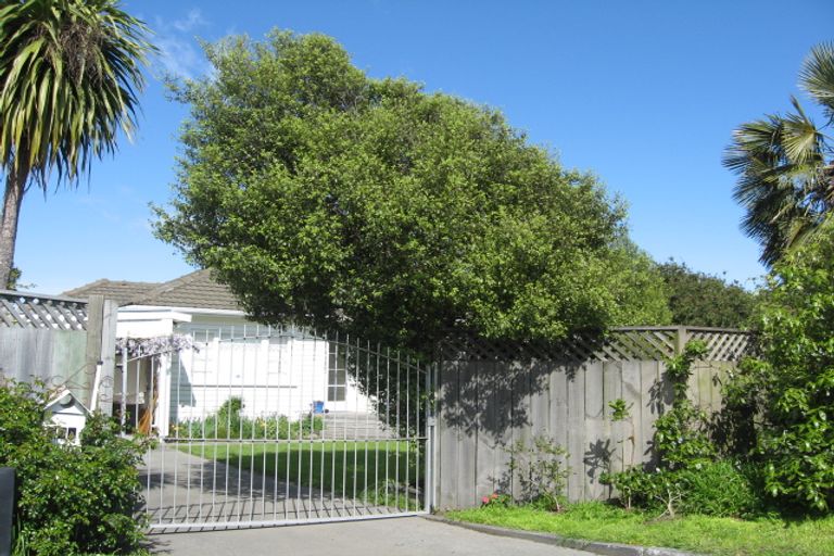 Photo of property in 2/56 Songer Street, Stoke, Nelson, 7011