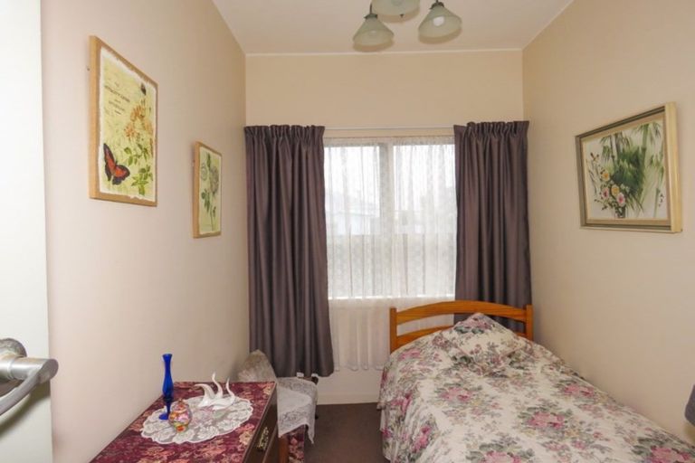 Photo of property in 149 Torea Street, Granity, 7823