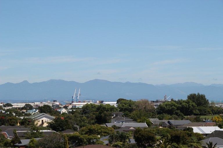 Photo of property in 121 Grove Street, The Wood, Nelson, 7010