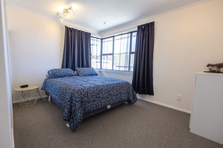 Photo of property in 5 West Drive, Arahura Valley, Hokitika, 7882