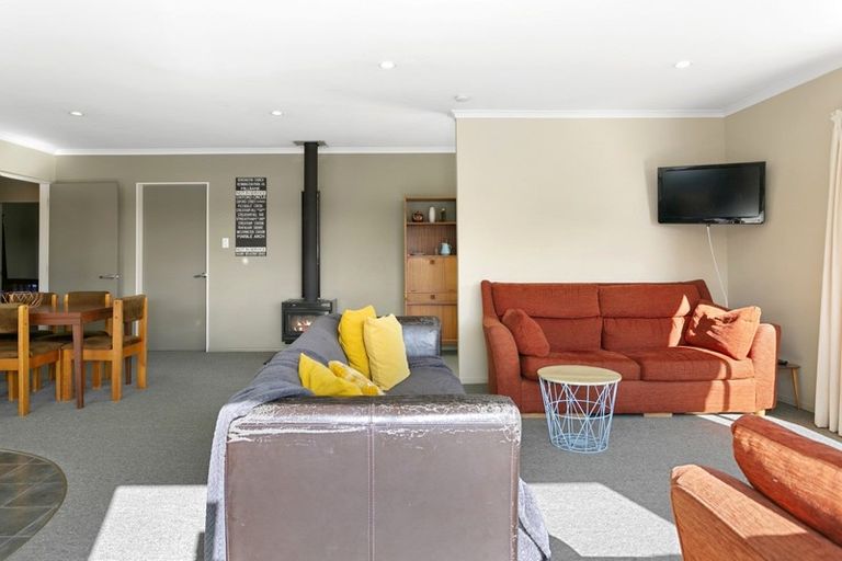 Photo of property in 9 Te Awha Place, Kuratau, Turangi, 3381