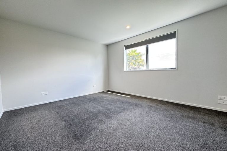 Photo of property in 5/6 Barrie Street, Addington, Christchurch, 8024