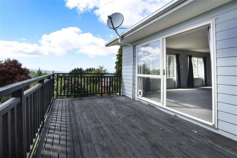 Photo of property in 52a Ashmore Street, Halfway Bush, Dunedin, 9010