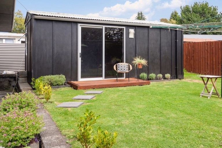 Photo of property in 8 Rangipoia Place, Turangi, 3334