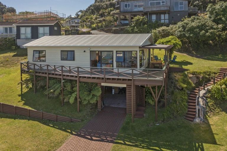 Photo of property in 259 Paku Drive, Tairua, 3508