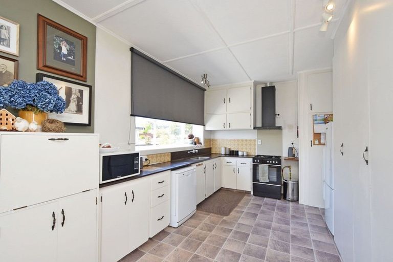 Photo of property in 202 Centre Street, Heidelberg, Invercargill, 9812