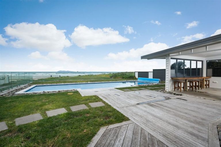 Photo of property in 3 Seaforth Road, Waihi Beach, 3611