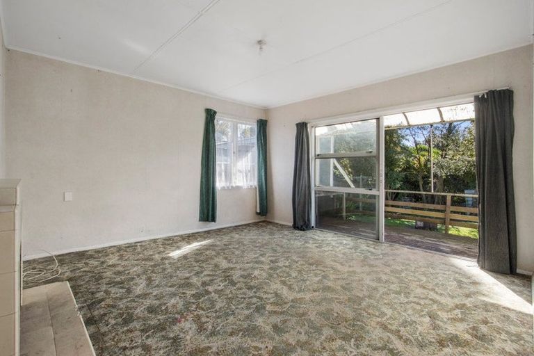 Photo of property in 9a Dobson Street, Waihi, 3610