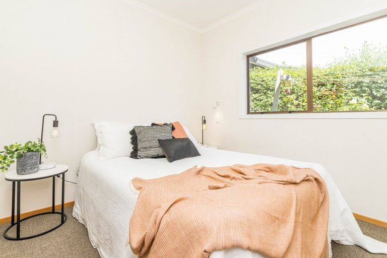 Photo of property in 22 Devon Street, Arrowtown, 9302