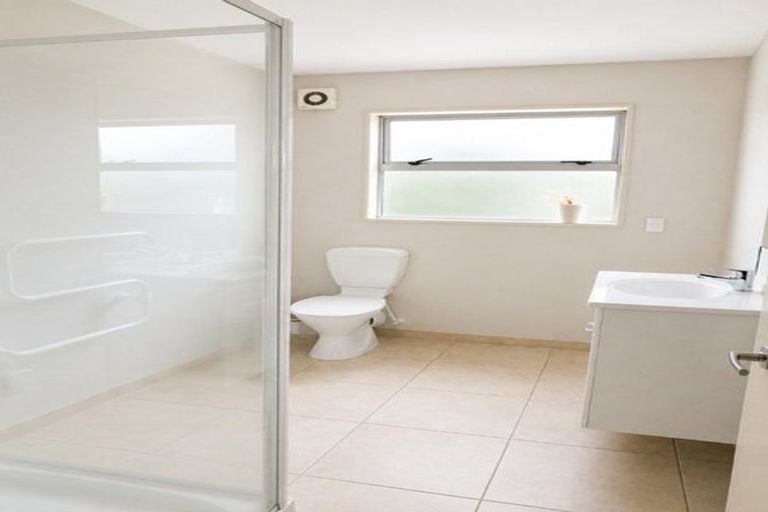 Photo of property in 31 Elizabeth Street, Riccarton, Christchurch, 8041