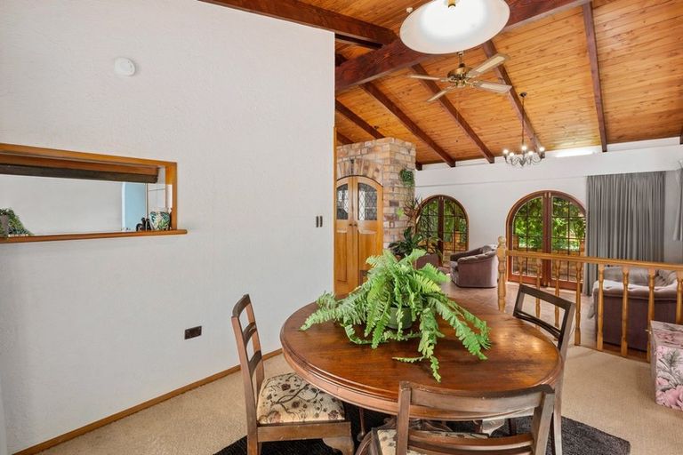 Photo of property in 31 Tasman Drive, Tokoroa, 3420