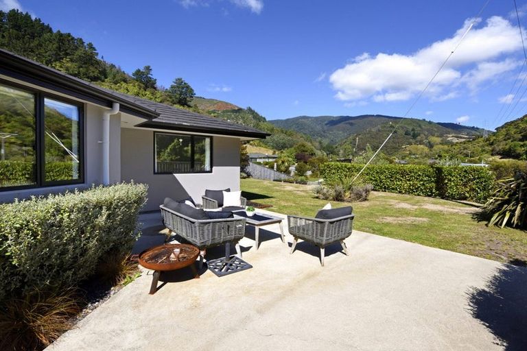 Photo of property in 7 Olivine Terrace, The Brook, Nelson, 7010