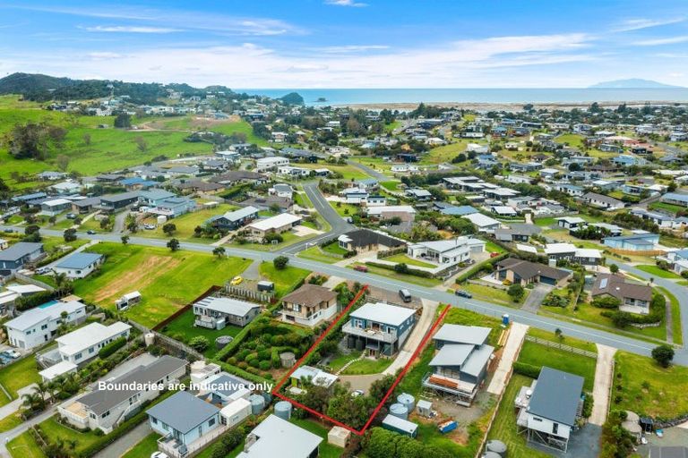 Photo of property in 197 Thelma Road, Mangawhai Heads, Mangawhai, 0505
