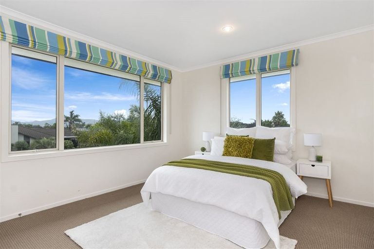 Photo of property in 18 Pompano Key, Papamoa Beach, Papamoa, 3118