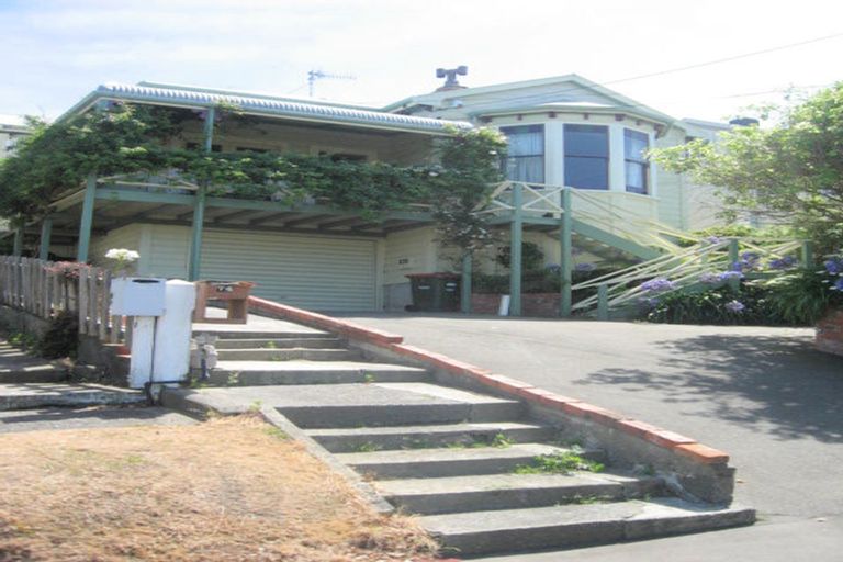 Photo of property in 74 Hataitai Road, Hataitai, Wellington, 6021