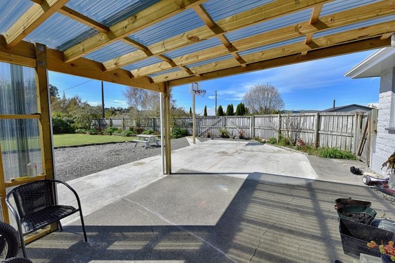 Photo of property in 14 Naumai Street, Gore, 9710