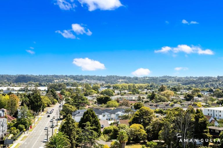 Photo of property in 1004/1 Buscomb Avenue, Henderson, Auckland, 0610