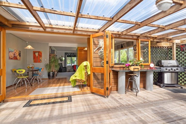 Photo of property in 41 Ewing Road, Riverside, Whangarei, 0112