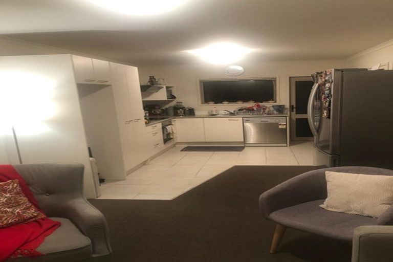 Photo of property in 25/94 Glengarry Road, Glen Eden, Auckland, 0602