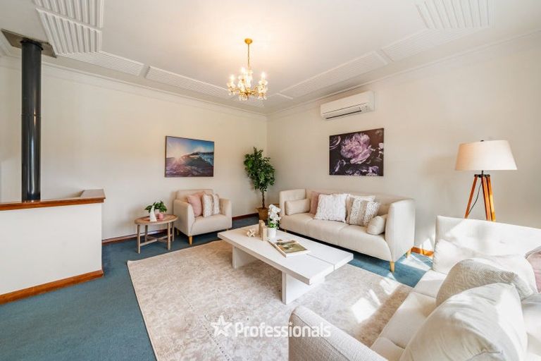 Photo of property in 226 Waiwhetu Road, Waterloo, Lower Hutt, 5011