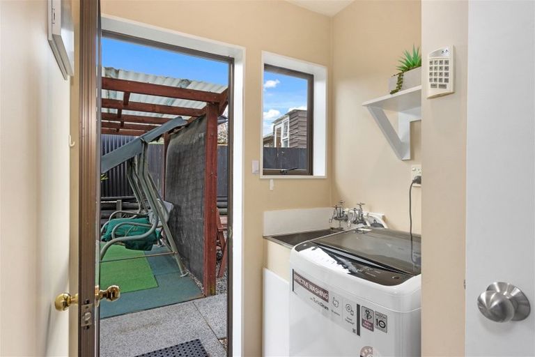 Photo of property in 34c Dale Street, Kaiapoi, 7630