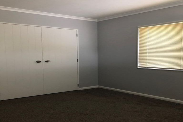 Photo of property in 9 Vinewood Drive, Albany, Auckland, 0632