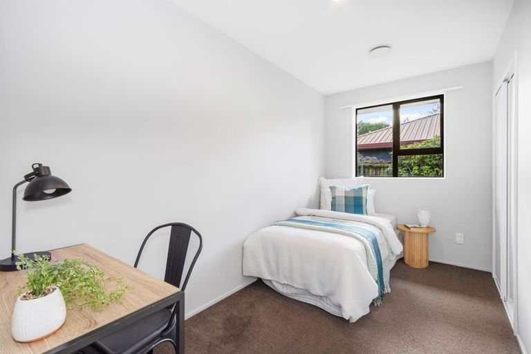 Photo of property in 133 Gilberthorpes Road, Hei Hei, Christchurch, 8042