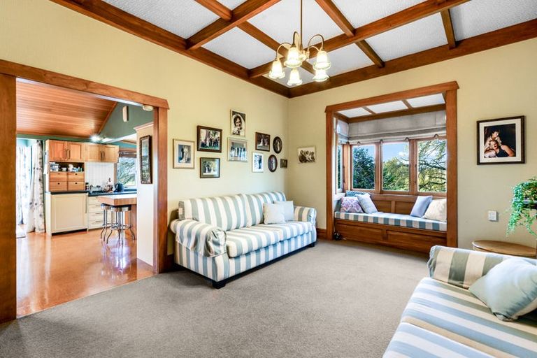 Photo of property in 590 Puahue Road, Rotoorangi, Te Awamutu, 3879