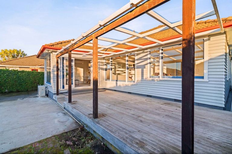 Photo of property in 59 Acacia Avenue, Upper Riccarton, Christchurch, 8041