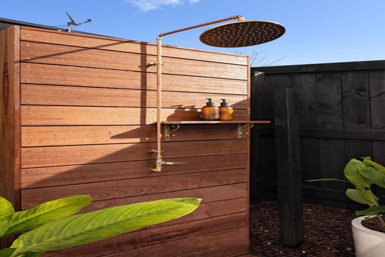 Photo of property in 1152b Papamoa Beach Road, Papamoa Beach, Papamoa, 3118