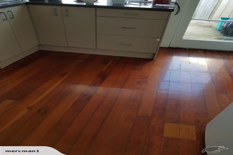 Photo of property in 16 Brookfield Street, Hamilton East, Hamilton, 3216