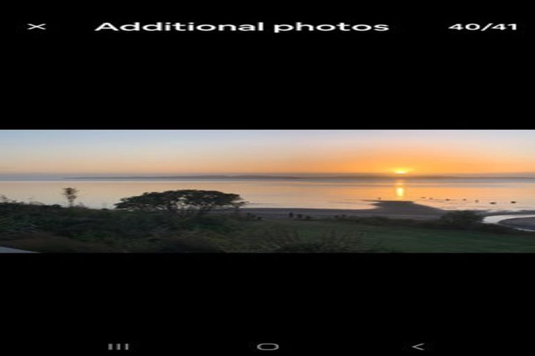 Photo of property in 30 Boathouse Bay Lane, Snells Beach, 0920