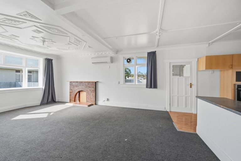 Photo of property in 56 Gorton Street, Gore, 9710