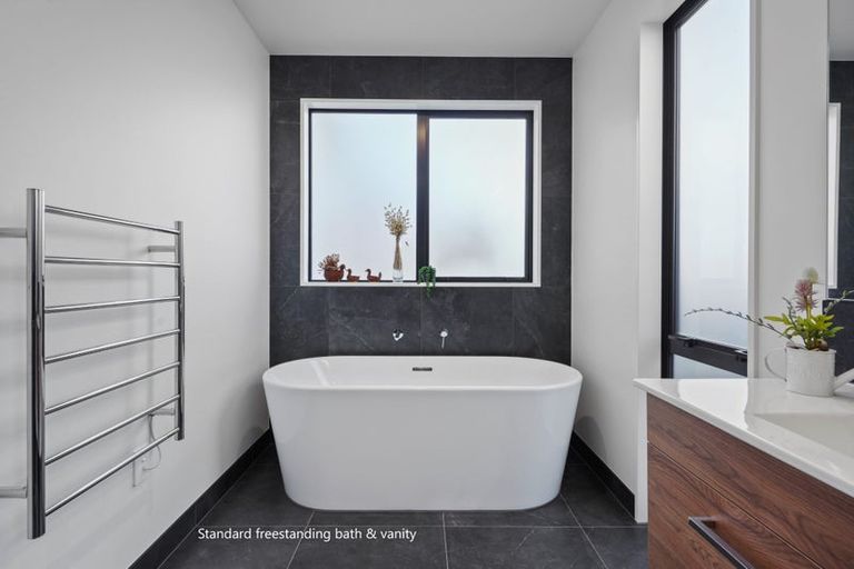 Photo of property in 38 Whiteoak Street, Prebbleton, 7676