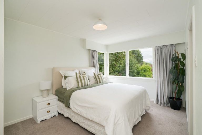 Photo of property in 18 Montrose Street, Gladstone, Invercargill, 9810