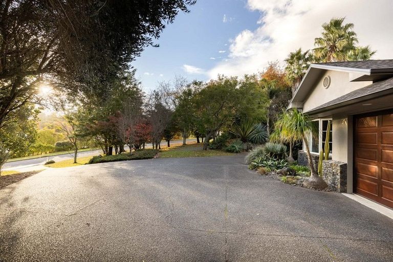 Photo of property in 72 Westridge Drive, Tauriko, Tauranga, 3110