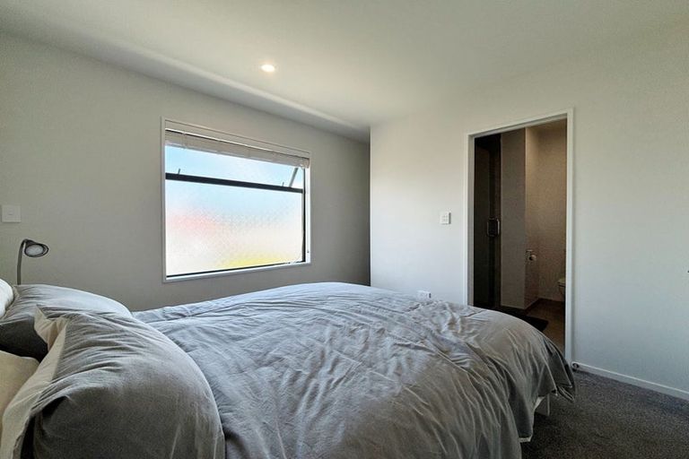 Photo of property in 10b Chatham Street, Addington, Christchurch, 8024