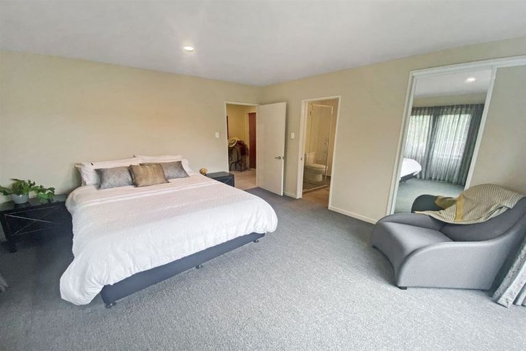 Photo of property in 20 Dunaverty Place, Broomfield, Christchurch, 8042