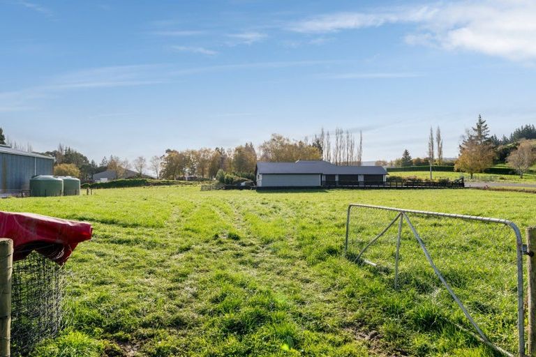 Photo of property in 121 Puddle Alley, Mosgiel, 9092
