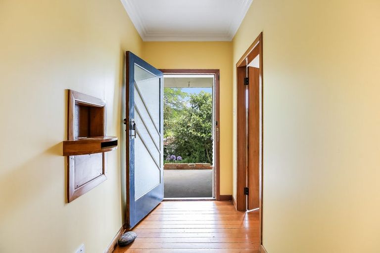 Photo of property in 35 Totara Valley Road, Thames, 3578