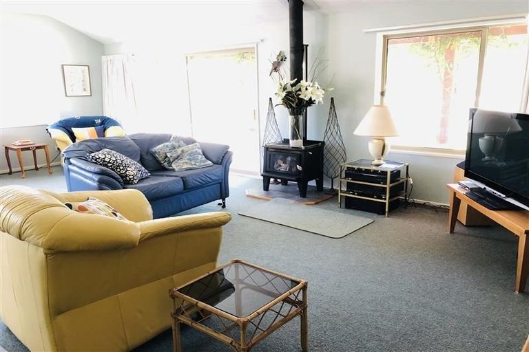 Photo of property in 56 Mount Iron Drive, Wanaka, 9305