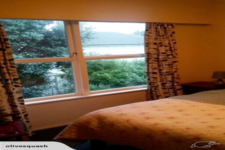 Photo of property in 2/175 Victoria Road, Devonport, Auckland, 0624