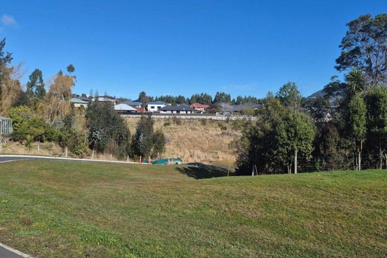 Photo of property in 13 Lot Rc, 12 Mckinlay Road, Abbotsford, Dunedin, 9018