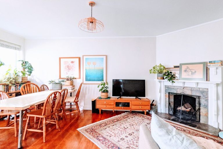 Photo of property in 2/5 Sarawia Street, Newmarket, Auckland, 1052